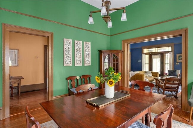 Photo - 70 Kirkwood Rd NE