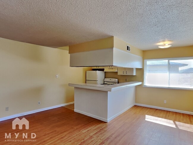 Photo - 4137 Apostolo Cir