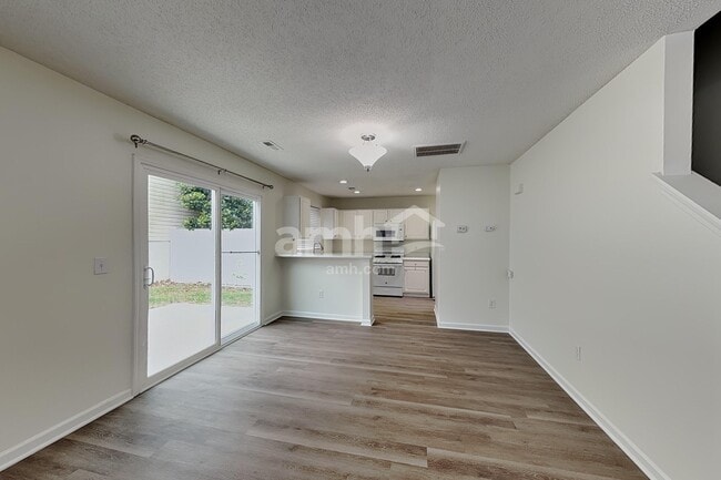 Photo - 8914 Meadowmont View Dr