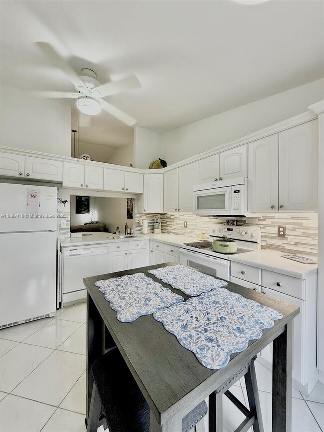 Photo - 8261 Boca Glades Blvd E