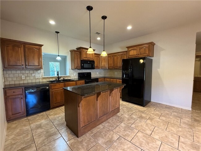 Photo - 2492 N Surtees Pl