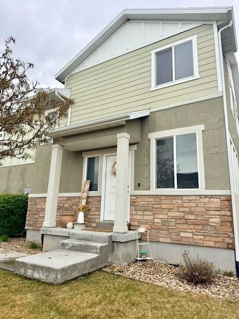 Photo - 13047 Padstow Ln