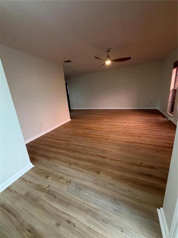 3024 Blown Feather Ln