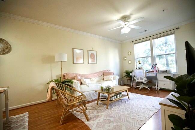 Photo - 12001 Market St Unit 167