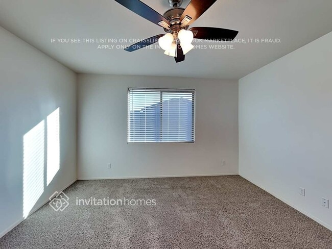 Photo - 17649 W Via De Luna Dr