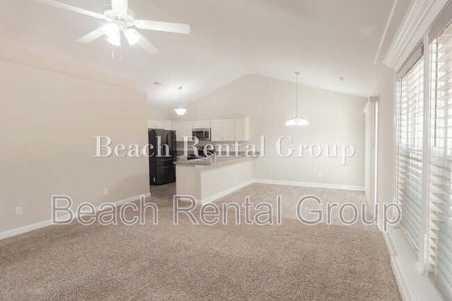 Photo - 3793 Mayfield Dr