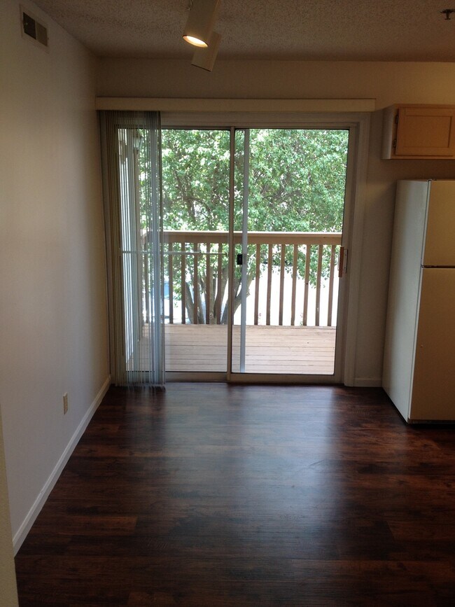 Condominium in FoxPointe House Rental in Branson, MO