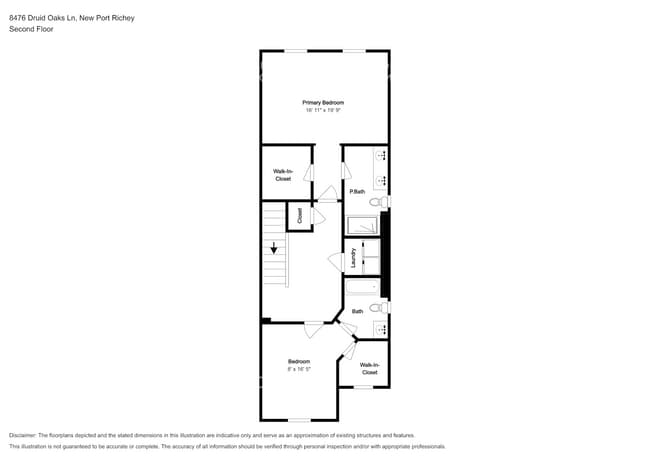 Photo - 8476 Druid Oaks Ln