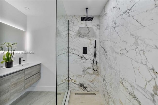 Photo - 8500 SW 179th St