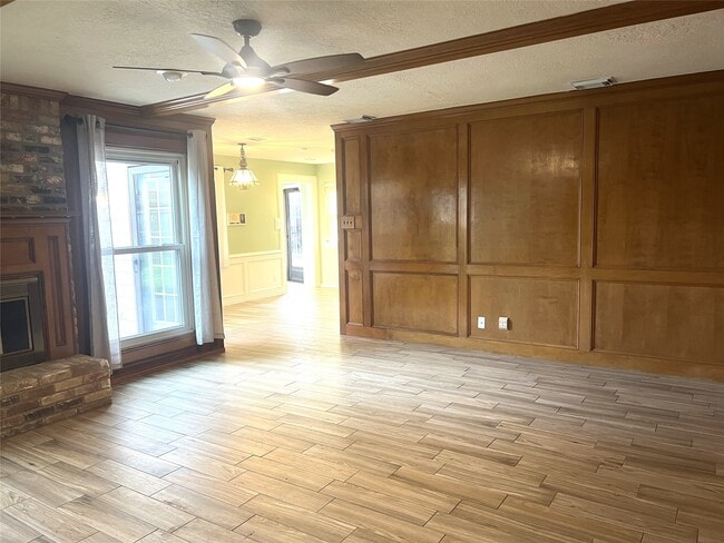 Photo - 7510 Creek Glen Dr