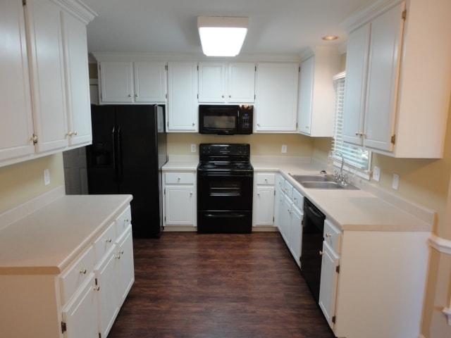 Photo - 506 Vintage Grove Ln