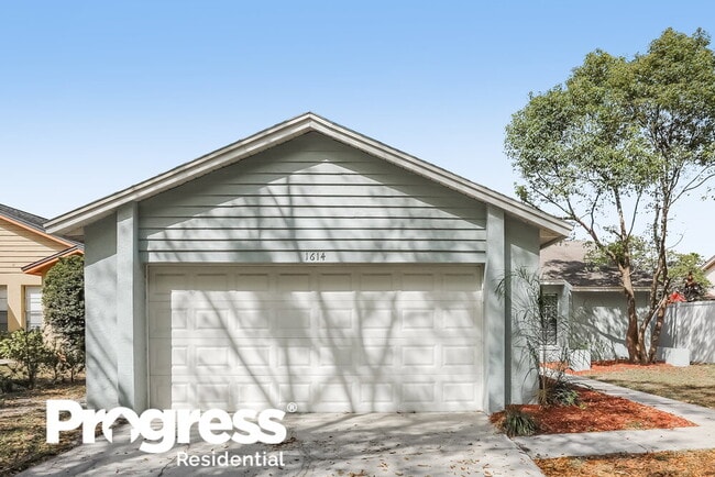 Building Photo - 1614 Bobolink Ln Rental
