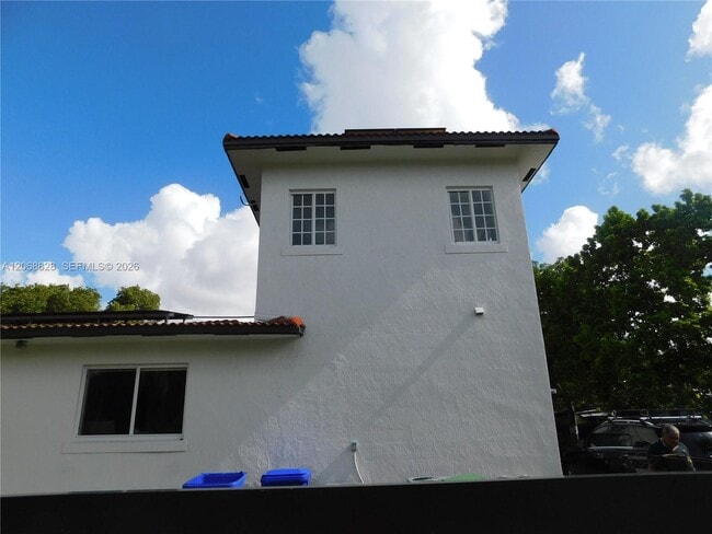 Photo - 1851 NW 32nd Ave Unit B31