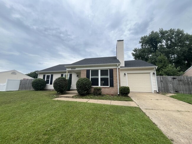 Photo - 3409 Woodbaugh Dr Casa
