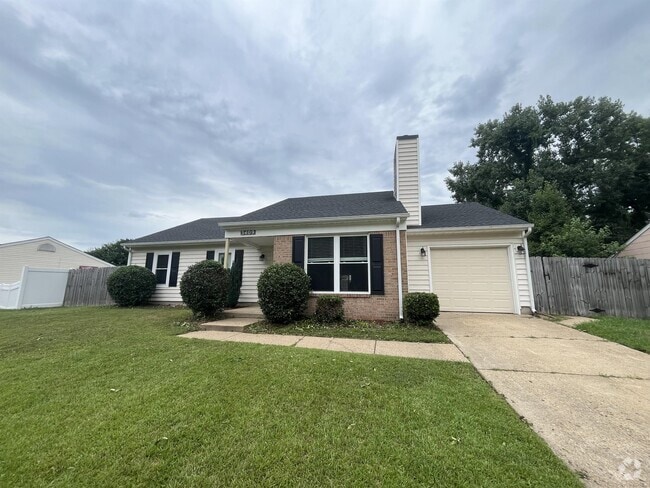 Building Photo - 3409 Woodbaugh Dr Rental