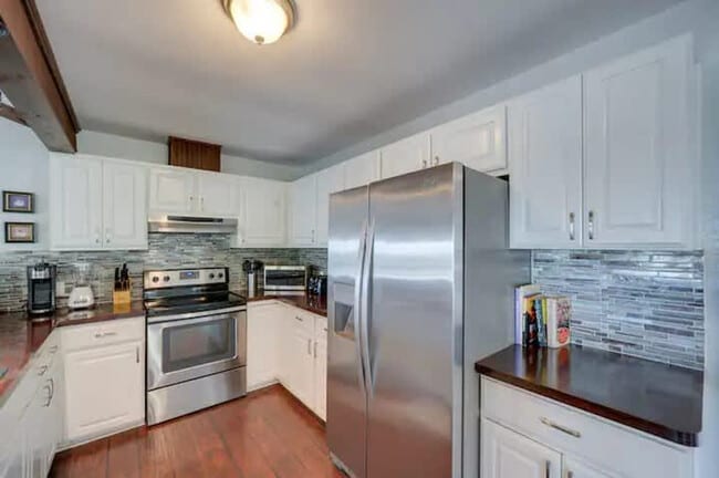 Photo - 1288 Canyon Springs Dr Apartment Unit ID1351234P