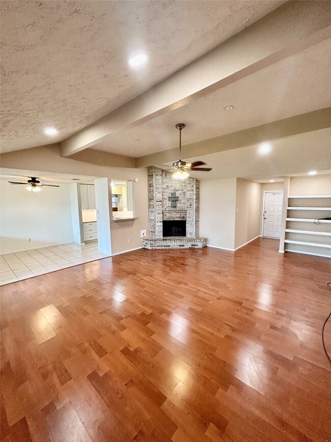 Photo - 1754 Jo Ann Ln