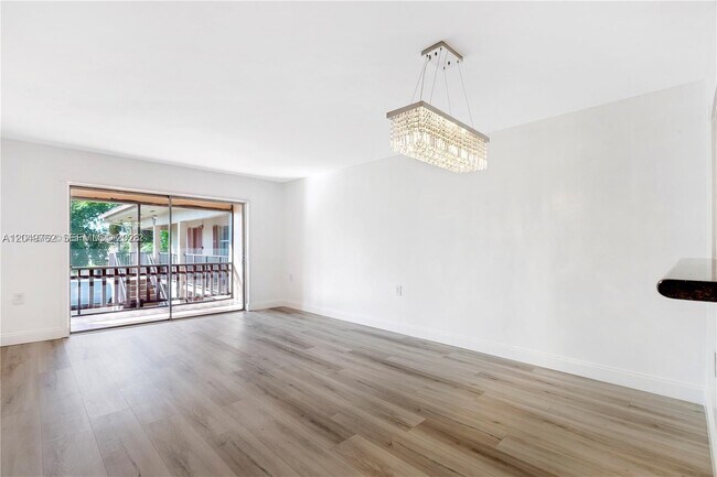 Photo - 11219 SW 88th St Unit C208
