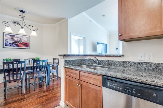 Photo - 330 Las Colinas Blvd E Unit 460