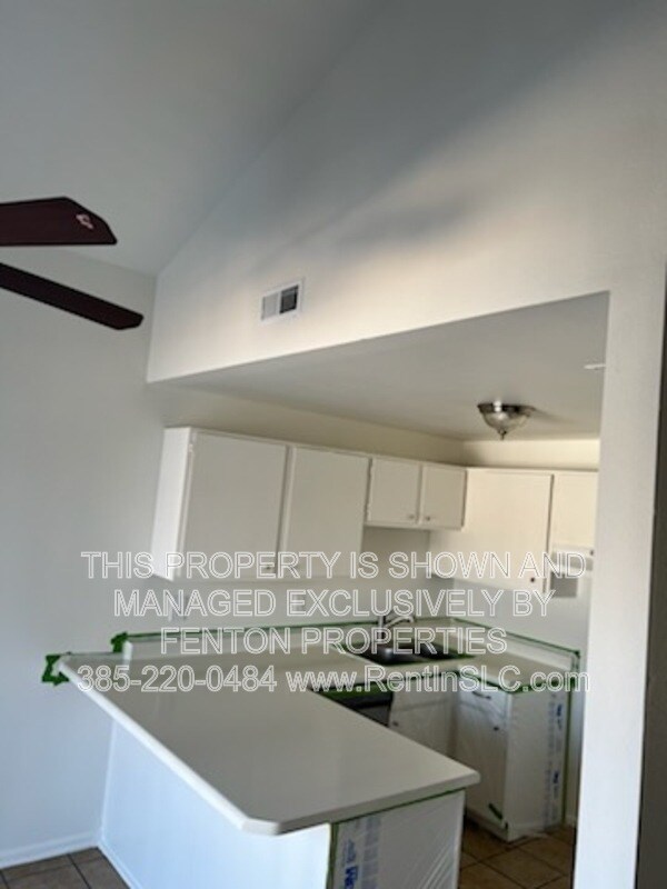 Photo - 3548 W 2670 S