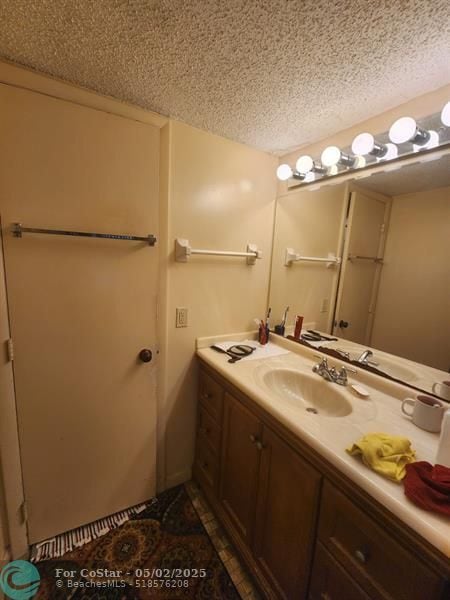 Photo - 5851 NW 62nd Ave Unit 105