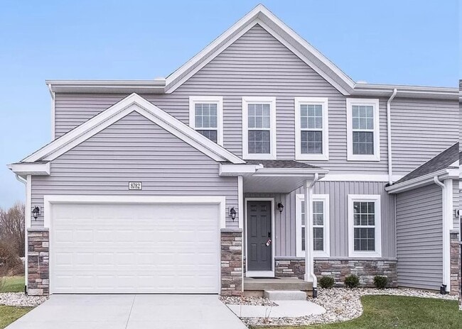 Photo - March Availability in Tiburon!