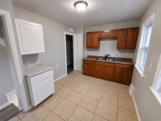 Photo - Move-In Ready 3BR Home in Desirable Euclid Location