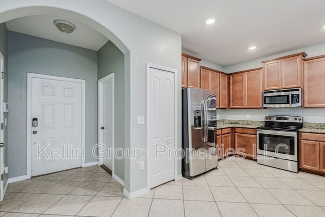 Photo - 6467 Sedgeford Dr