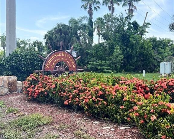 Building Photo - 3460 N Key Dr Unit 210