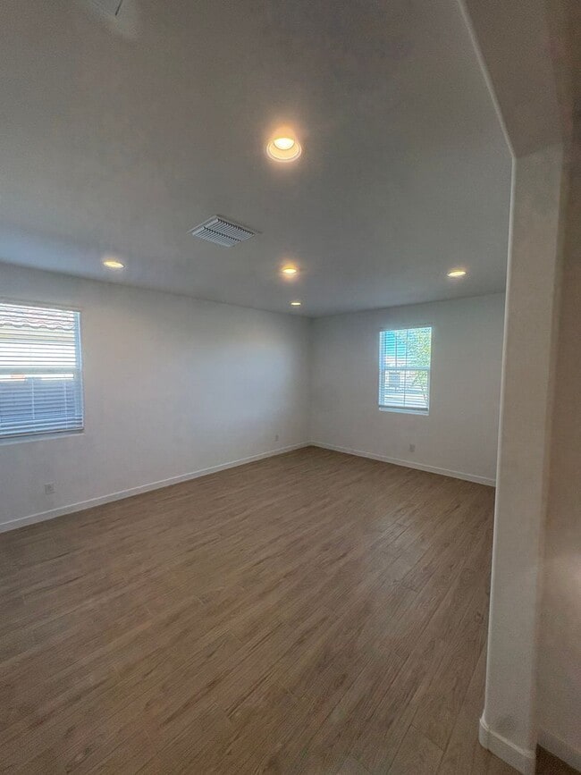 Photo - 19214 W Marissa Dr