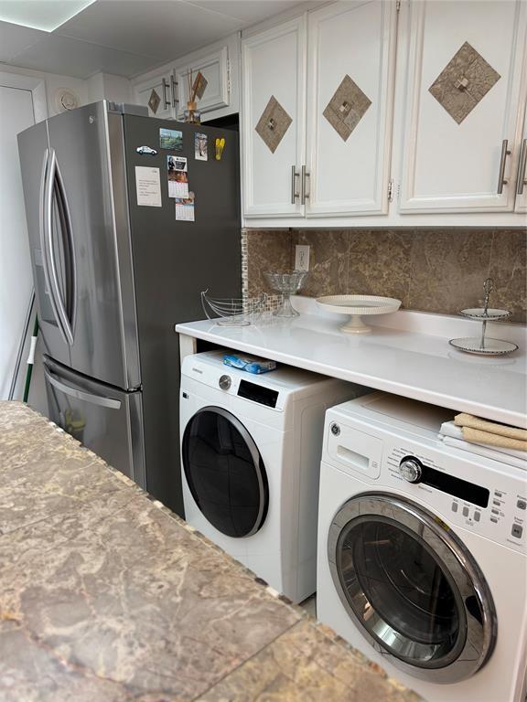 Photo - 3750 Galt Ocean Dr Condo