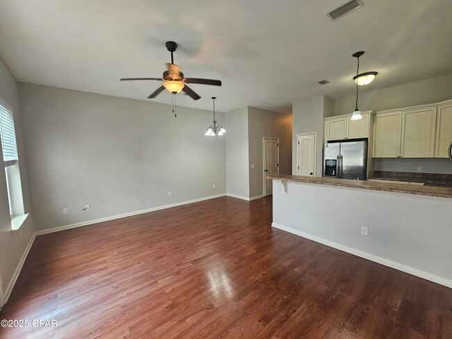 Photo - 7225 Quail Hollow Dr