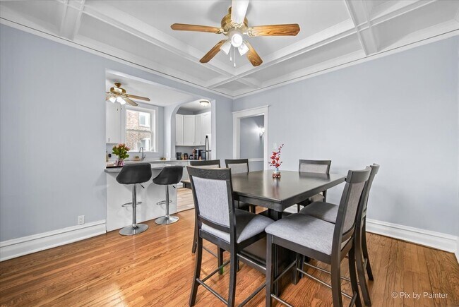Photo - 5233 W Quincy St