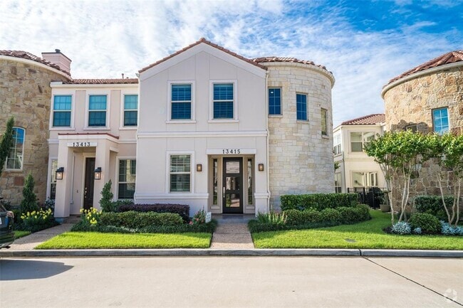 Building Photo - 13415 Preston Cliff Ct Rental