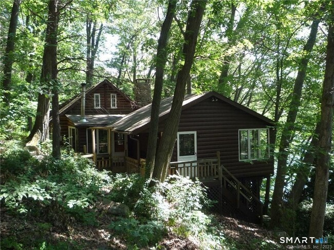 46 Forty Acre Mountain Rd