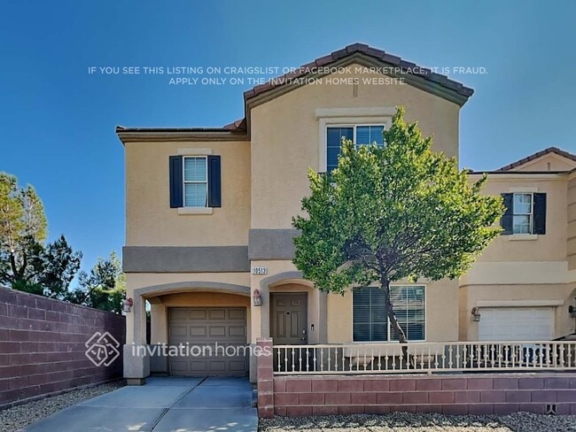 Building Photo - 10513 Sun Palace Ct Rental