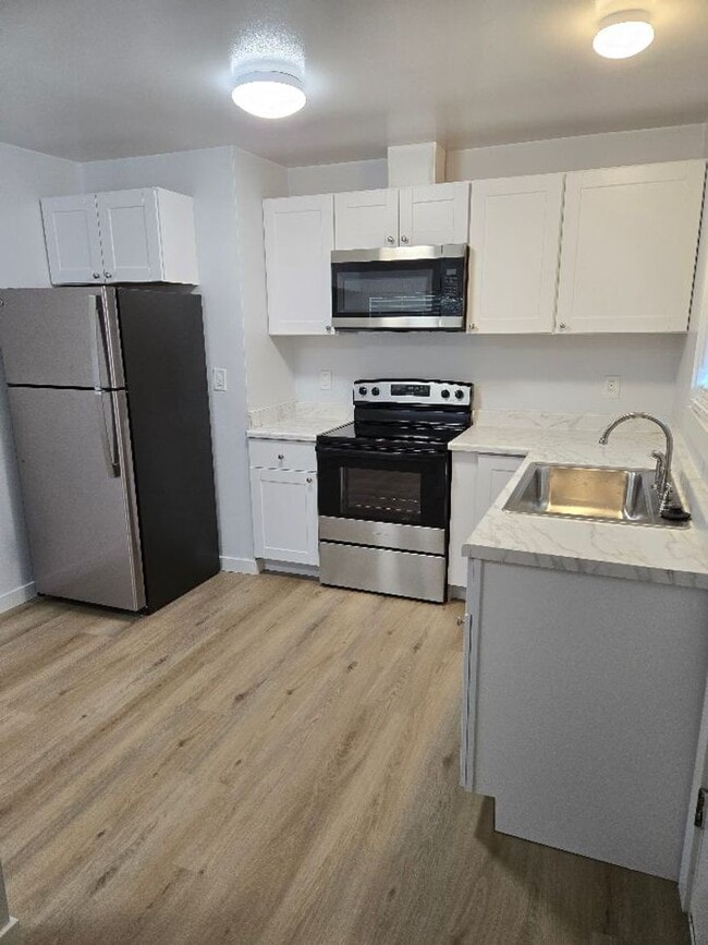 Photo - 110- ( P ) Unit 11050