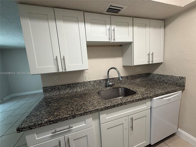 Photo - 2216 NW 59th Way