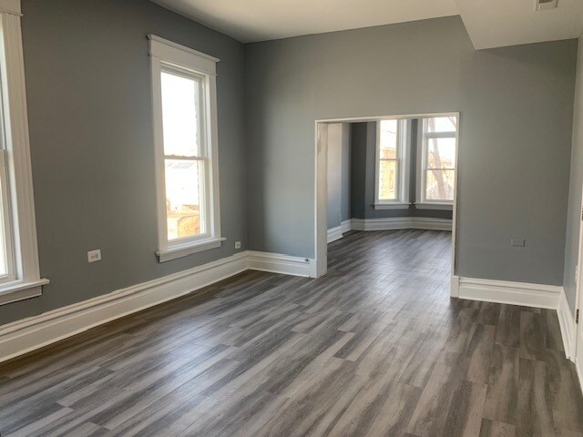 Photo - 2239 W 23rd Pl Unit 3