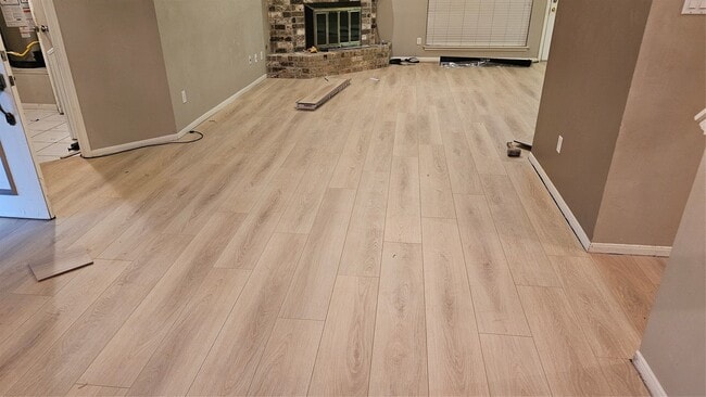 Photo - 3607 Duncaster Dr