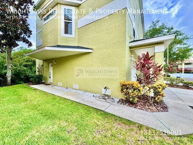 Photo - 487 Bayou Village Dr-