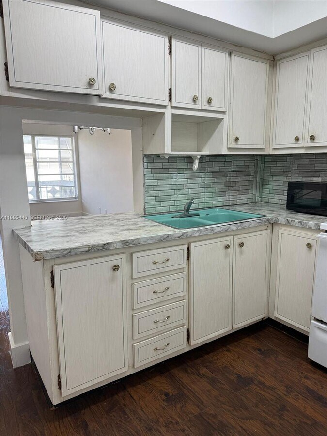 Photo - 16701 NE 14th Ave Unit 201