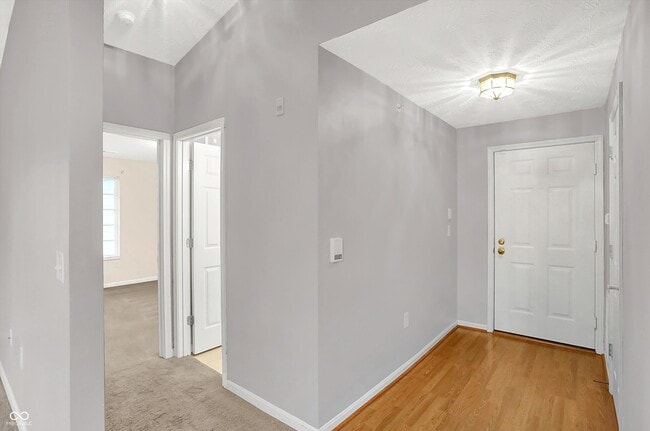 Photo - 239 Legends Creek Way Unit 310