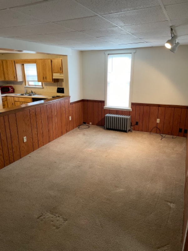 Photo - 401 W Main St Unit D