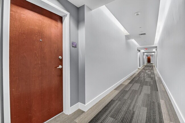 Photo - 300 S Australian Ave Unit 1604