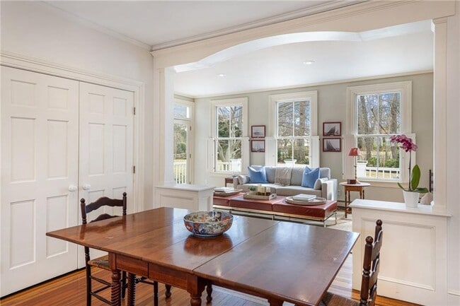Photo - 100 Coggeshall Ave