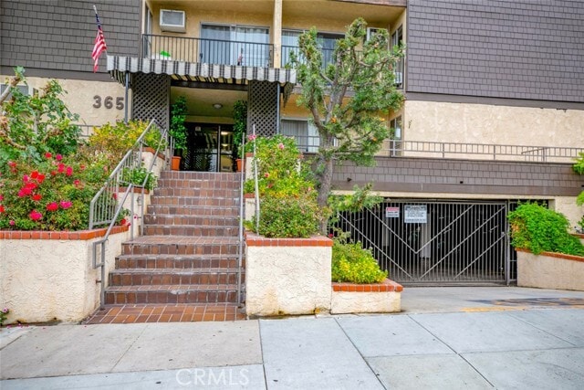 Photo - 365 Burchett St Unit 217