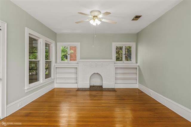 Photo - 3305 Creswell Ave