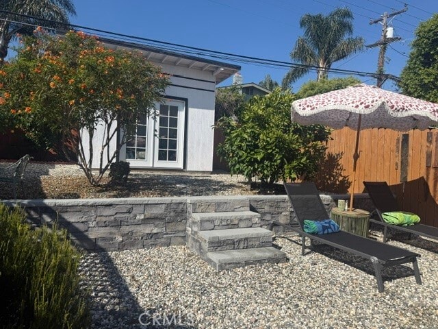 34538 Calle Naranja