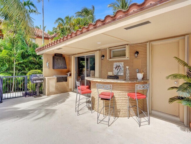 Photo - 2460 Del Lago Dr